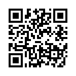 VE-J6X-CX-F2 QRCode