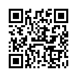 VE-J6X-CY QRCode