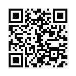 VE-J6X-EW-F1 QRCode