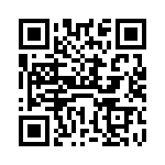 VE-J6X-EW-F3 QRCode