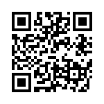 VE-J6X-IZ-B1 QRCode