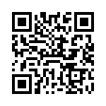 VE-J6X-IZ-F1 QRCode