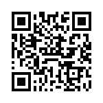 VE-J6X-MW-F3 QRCode