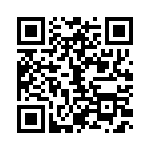 VE-J6X-MZ-F3 QRCode