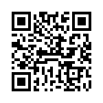 VE-J6Y-CW-B1 QRCode