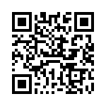 VE-J6Y-CZ-F4 QRCode