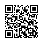 VE-J6Y-EX-F3 QRCode