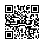 VE-J6Y-EZ-F2 QRCode