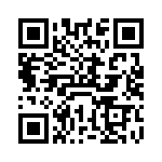 VE-J6Y-MW-F3 QRCode