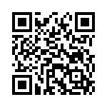 VE-J6Y-MZ QRCode