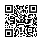 VE-J6Z-CY-B1 QRCode