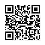 VE-J6Z-EW-F1 QRCode