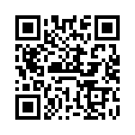 VE-J6Z-EW-F3 QRCode