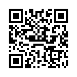 VE-J6Z-EX-F3 QRCode