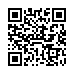 VE-J6Z-MW-F4 QRCode