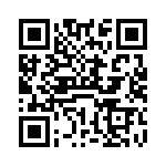 VE-J6Z-MX-B1 QRCode