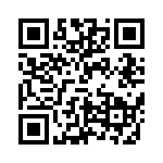 VE-J6Z-MY-B1 QRCode