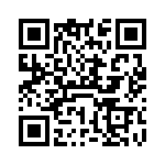 VE-J70-CY-S QRCode