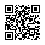 VE-J70-CZ-F3 QRCode