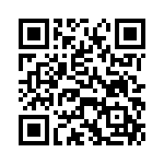 VE-J70-EY-B1 QRCode