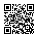 VE-J70-IZ-F3 QRCode