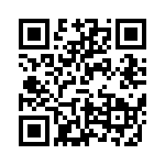 VE-J70-IZ-F4 QRCode