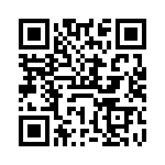 VE-J70-MY-B1 QRCode