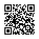 VE-J70-MZ-B1 QRCode