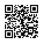 VE-J71-CZ-F3 QRCode