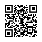 VE-J71-EX-B1 QRCode