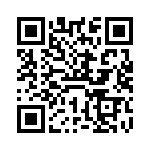 VE-J71-IY-F4 QRCode