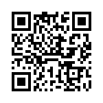 VE-J71-IY-S QRCode