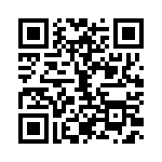 VE-J71-MX-B1 QRCode