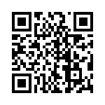 VE-J71-MZ-F1 QRCode