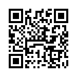 VE-J71-MZ QRCode