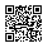 VE-J72-CX-S QRCode