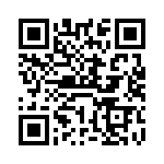 VE-J72-EX-F4 QRCode