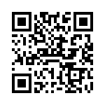 VE-J72-EY-B1 QRCode