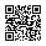 VE-J72-EY-F1 QRCode