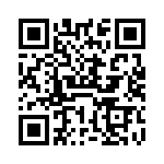 VE-J72-EY-F4 QRCode