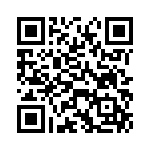 VE-J72-EZ-F4 QRCode