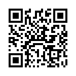 VE-J72-EZ QRCode