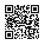 VE-J72-IX-F4 QRCode