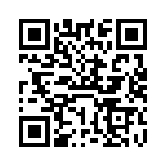 VE-J72-IY-F4 QRCode