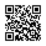 VE-J72-IZ-S QRCode