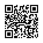 VE-J72-MX QRCode