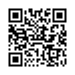 VE-J72-MZ-F2 QRCode