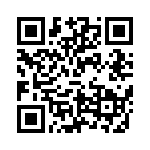 VE-J73-CX-F2 QRCode