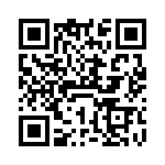 VE-J73-CY-S QRCode