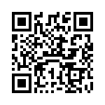 VE-J73-CZ QRCode